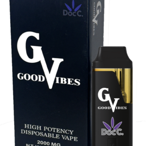 Good-Vibes-AIO-Vape.png