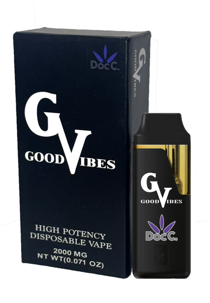 Good-Vibes-AIO-Vape.png