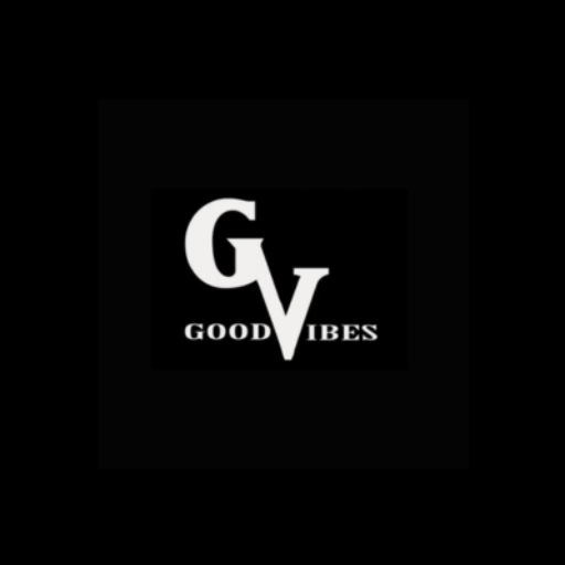 Good Vibes