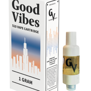 good-vibes-510-1g