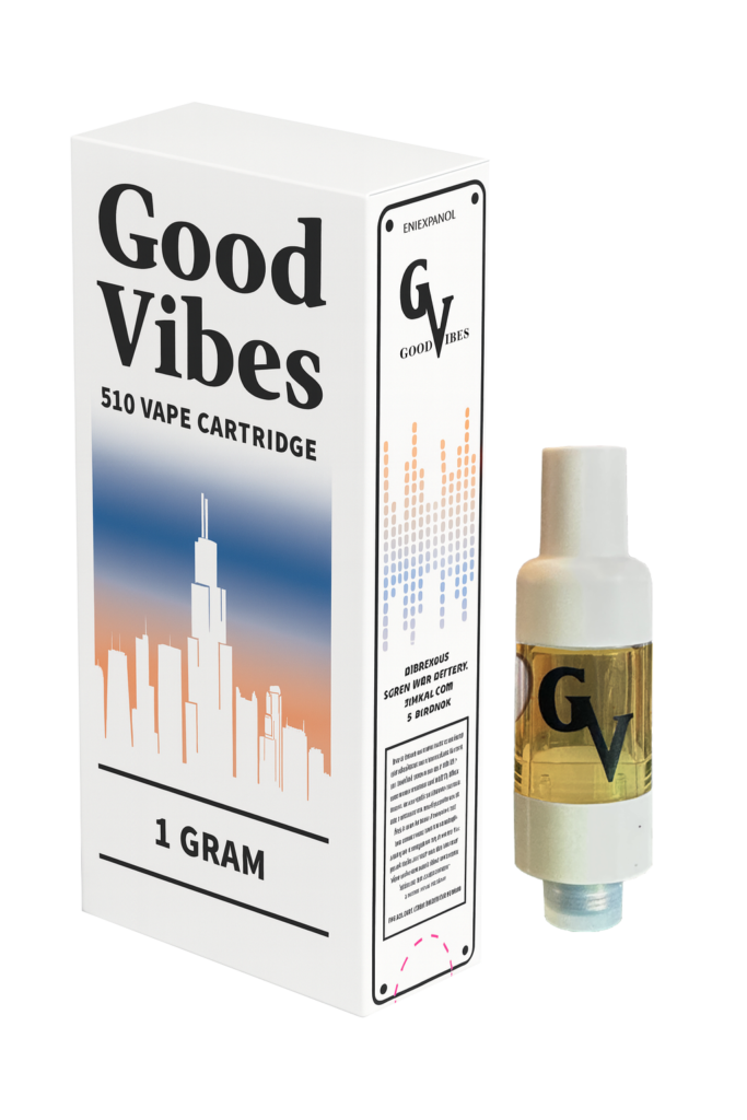 good-vibes-510-1g